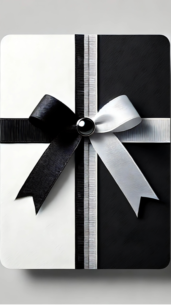 Pure Performance Gift Card